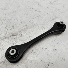 2018-2024 VOLKSWAGEN ATLAS REAR RIGHT OR LEFT SIDE LATERAL CONTROL LOWER ARM OEM