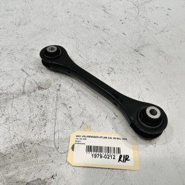 2018-2024 VOLKSWAGEN ATLAS REAR RIGHT OR LEFT SIDE LATERAL CONTROL LOWER ARM OEM