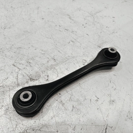 2018-2024 VOLKSWAGEN ATLAS REAR RIGHT OR LEFT SIDE LATERAL CONTROL LOWER ARM OEM