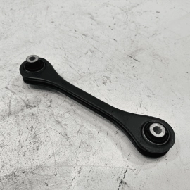 2018-2024 VOLKSWAGEN ATLAS REAR RIGHT OR LEFT SIDE LATERAL CONTROL LOWER ARM OEM