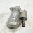 VOLKSWAGEN ATLAS 3.6L ENGINE STARTER MOTOR 12V 2018 - 2023 OEM