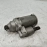 VOLKSWAGEN ATLAS 3.6L ENGINE STARTER MOTOR 12V 2018 - 2023 OEM