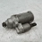 VOLKSWAGEN ATLAS 3.6L ENGINE STARTER MOTOR 12V 2018 - 2023 OEM