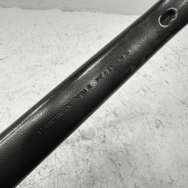 VOLKSWAGEN ATLAS REAR RIGHT OR LEFT SIDE LATERAL CONTROL LOWER ARM 2018-2024 OEM