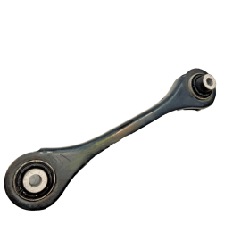 VOLKSWAGEN ATLAS REAR RIGHT OR LEFT SIDE LATERAL CONTROL LOWER ARM 2018-2024 OEM
