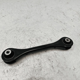 VOLKSWAGEN ATLAS REAR RIGHT OR LEFT SIDE LATERAL CONTROL LOWER ARM 2018-2024 OEM