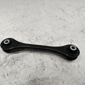 VOLKSWAGEN ATLAS REAR RIGHT OR LEFT SIDE LATERAL CONTROL LOWER ARM 2018-2024 OEM