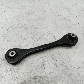 VOLKSWAGEN ATLAS REAR RIGHT OR LEFT SIDE LATERAL CONTROL LOWER ARM 2018-2024 OEM