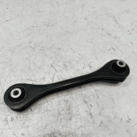VOLKSWAGEN ATLAS REAR RIGHT OR LEFT SIDE LATERAL CONTROL LOWER ARM 2018-2024 OEM