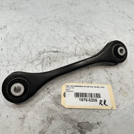 VOLKSWAGEN ATLAS REAR RIGHT OR LEFT SIDE LATERAL CONTROL LOWER ARM 2018-2024 OEM
