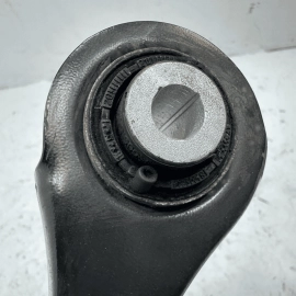 VOLKSWAGEN ATLAS REAR RIGHT OR LEFT SIDE LATERAL CONTROL LOWER ARM 2018-2024 OEM