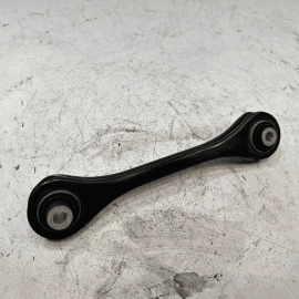 VOLKSWAGEN ATLAS REAR RIGHT OR LEFT SIDE LATERAL CONTROL LOWER ARM 2018-2024 OEM