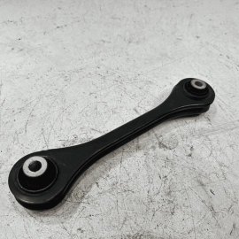 VOLKSWAGEN ATLAS REAR RIGHT OR LEFT SIDE LATERAL CONTROL LOWER ARM 2018-2024 OEM
