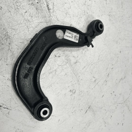 Volkswagen Atlas Rear Left or Right Side Upper Control Arm 2018 - 2024 OEM
