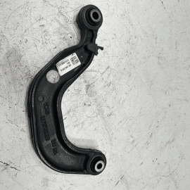 Volkswagen Atlas Rear Left or Right Side Upper Control Arm 2018 - 2024 OEM
