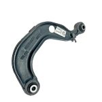 Volkswagen Atlas Rear Left or Right Side Upper Control Arm 2018 - 2024 OEM