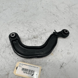 Volkswagen Atlas Rear Left or Right Side Upper Control Arm 2018 - 2024 OEM