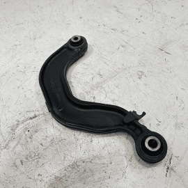Volkswagen Atlas Rear Left or Right Side Upper Control Arm 2018 - 2024 OEM