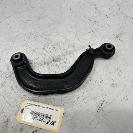 Volkswagen Atlas Rear Left or Right Side Upper Control Arm 2018 - 2024 OEM