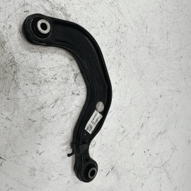 Volkswagen Atlas Rear Left or Right Side Upper Control Arm 2018 - 2024 OEM