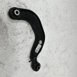 Volkswagen Atlas Rear Left or Right Side Upper Control Arm 2018 - 2024 OEM