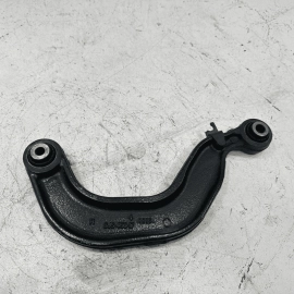 Volkswagen Atlas Rear Left or Right Side Upper Control Arm 2018 - 2024 OEM