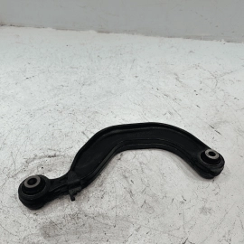 Volkswagen Atlas Rear Left or Right Side Upper Control Arm 2018 - 2024 OEM