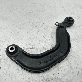 2018-2024 VOLKSWAGEN ATLAS REAR LEFT OR RIGHT SIDE UPPER CONTROL ARM OEM