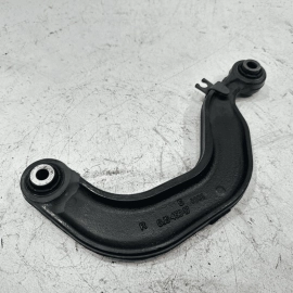 2018-2024 VOLKSWAGEN ATLAS REAR LEFT OR RIGHT SIDE UPPER CONTROL ARM OEM 2018-2024 VOLKSWAGEN ATLAS REAR LEFT OR RIGHT SIDE UPPER CONTROL ARM OEM
