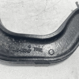 2018-2024 VOLKSWAGEN ATLAS REAR LEFT OR RIGHT SIDE UPPER CONTROL ARM OEM 2018-2024 VOLKSWAGEN ATLAS REAR LEFT OR RIGHT SIDE UPPER CONTROL ARM OEM