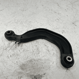 2018-2024 VOLKSWAGEN ATLAS REAR LEFT OR RIGHT SIDE UPPER CONTROL ARM OEM