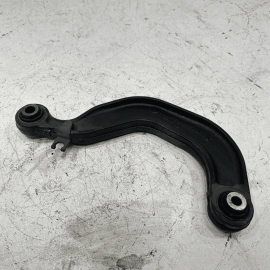 2018-2024 VOLKSWAGEN ATLAS REAR LEFT OR RIGHT SIDE UPPER CONTROL ARM OEM 2018-2024 VOLKSWAGEN ATLAS REAR LEFT OR RIGHT SIDE UPPER CONTROL ARM OEM