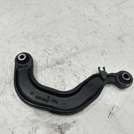 2018-2024 VOLKSWAGEN ATLAS REAR LEFT OR RIGHT SIDE UPPER CONTROL ARM OEM