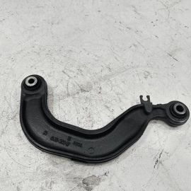 2018-2024 VOLKSWAGEN ATLAS REAR LEFT OR RIGHT SIDE UPPER CONTROL ARM OEM 2018-2024 VOLKSWAGEN ATLAS REAR LEFT OR RIGHT SIDE UPPER CONTROL ARM OEM
