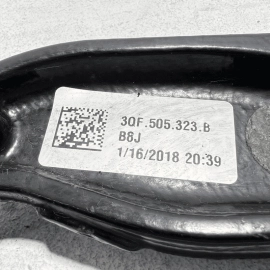 2018-2024 VOLKSWAGEN ATLAS REAR LEFT OR RIGHT SIDE UPPER CONTROL ARM OEM 2018-2024 VOLKSWAGEN ATLAS REAR LEFT OR RIGHT SIDE UPPER CONTROL ARM OEM