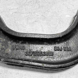 2018-2024 VOLKSWAGEN ATLAS REAR LEFT OR RIGHT SIDE UPPER CONTROL ARM OEM