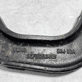 2018-2024 VOLKSWAGEN ATLAS REAR LEFT OR RIGHT SIDE UPPER CONTROL ARM OEM 2018-2024 VOLKSWAGEN ATLAS REAR LEFT OR RIGHT SIDE UPPER CONTROL ARM OEM