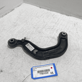 2018-2024 VOLKSWAGEN ATLAS REAR LEFT OR RIGHT SIDE UPPER CONTROL ARM OEM