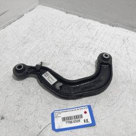 2018-2024 VOLKSWAGEN ATLAS REAR LEFT OR RIGHT SIDE UPPER CONTROL ARM OEM 2018-2024 VOLKSWAGEN ATLAS REAR LEFT OR RIGHT SIDE UPPER CONTROL ARM OEM