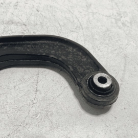 2018-2024 VOLKSWAGEN ATLAS REAR LEFT OR RIGHT SIDE UPPER CONTROL ARM OEM 2018-2024 VOLKSWAGEN ATLAS REAR LEFT OR RIGHT SIDE UPPER CONTROL ARM OEM