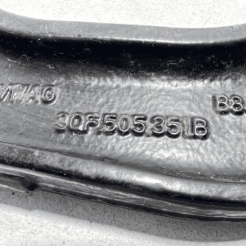 2018-2024 VOLKSWAGEN ATLAS REAR LEFT OR RIGHT SIDE UPPER CONTROL ARM OEM 2018-2024 VOLKSWAGEN ATLAS REAR LEFT OR RIGHT SIDE UPPER CONTROL ARM OEM