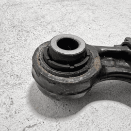 2018-2024 VOLKSWAGEN ATLAS REAR LEFT OR RIGHT SIDE UPPER CONTROL ARM OEM