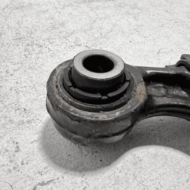 2018-2024 VOLKSWAGEN ATLAS REAR LEFT OR RIGHT SIDE UPPER CONTROL ARM OEM 2018-2024 VOLKSWAGEN ATLAS REAR LEFT OR RIGHT SIDE UPPER CONTROL ARM OEM