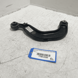 2018-2024 VOLKSWAGEN ATLAS REAR LEFT OR RIGHT SIDE UPPER CONTROL ARM OEM