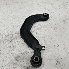 2018-2024 VOLKSWAGEN ATLAS REAR LEFT OR RIGHT SIDE UPPER CONTROL ARM OEM