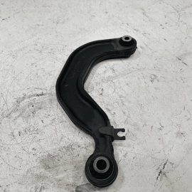 2018-2024 VOLKSWAGEN ATLAS REAR LEFT OR RIGHT SIDE UPPER CONTROL ARM OEM 2018-2024 VOLKSWAGEN ATLAS REAR LEFT OR RIGHT SIDE UPPER CONTROL ARM OEM