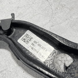 2018-2024 VOLKSWAGEN ATLAS REAR LEFT OR RIGHT SIDE UPPER CONTROL ARM OEM