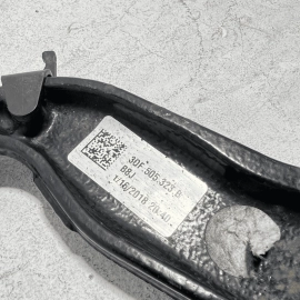 2018-2024 VOLKSWAGEN ATLAS REAR LEFT OR RIGHT SIDE UPPER CONTROL ARM OEM 2018-2024 VOLKSWAGEN ATLAS REAR LEFT OR RIGHT SIDE UPPER CONTROL ARM OEM