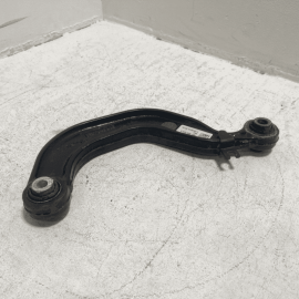 2018-2024 VOLKSWAGEN ATLAS REAR LEFT OR RIGHT SIDE UPPER CONTROL ARM OEM