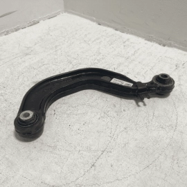2018-2024 VOLKSWAGEN ATLAS REAR LEFT OR RIGHT SIDE UPPER CONTROL ARM OEM 2018-2024 VOLKSWAGEN ATLAS REAR LEFT OR RIGHT SIDE UPPER CONTROL ARM OEM